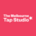 The Melbourne Tap Studio