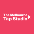 The Melbourne Tap Studio