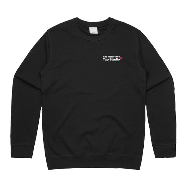 MTS Jumper Thumbnail